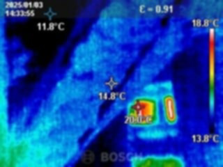 11a7eb99 6a85 4b1c bfd9 9425ee46fd66.png